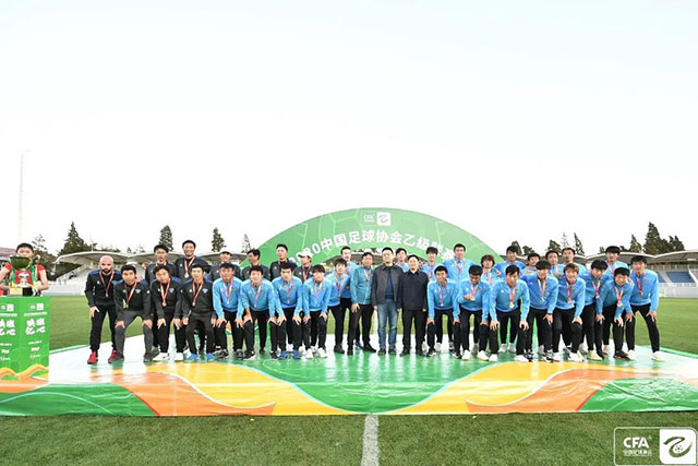 王军：U20女足世界杯征战展现国强形象与纪律